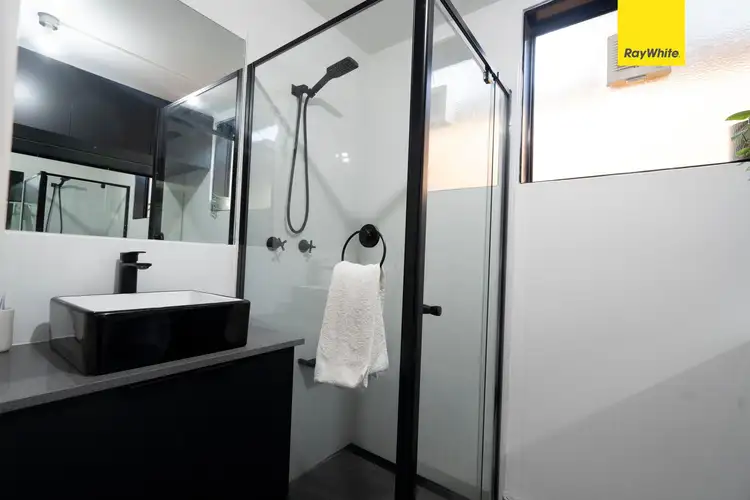 Sixth view of Homely apartment listing, 9A/62 Great Eastern Highway, Rivervale WA 6103