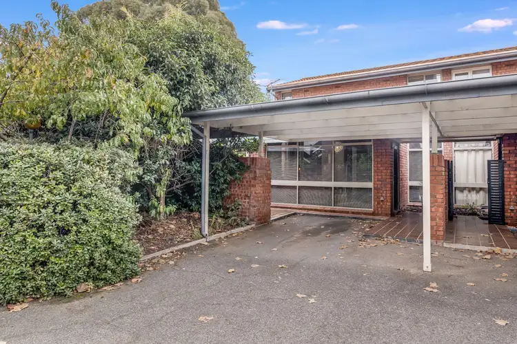 3/305 Portrush Road, Norwood SA 5067