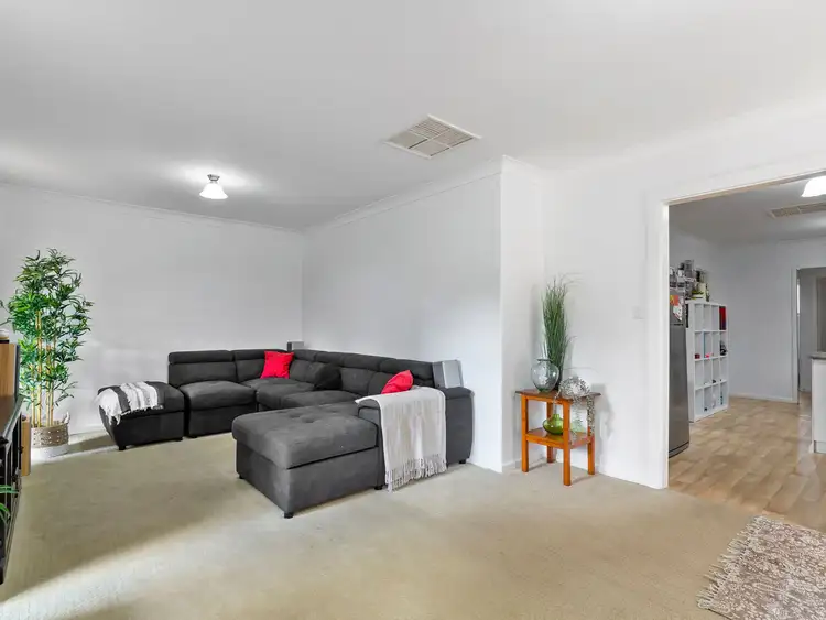 Second view of Homely house listing, 2 Panorama Avenue, Hackham SA 5163