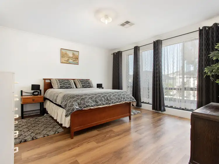 Third view of Homely house listing, 10 Copenhagen Street, Baldivis WA 6171