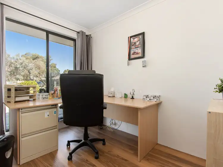 Fourth view of Homely house listing, 10 Copenhagen Street, Baldivis WA 6171
