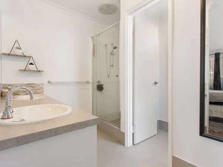 Fifth view of Homely house listing, 10 Copenhagen Street, Baldivis WA 6171