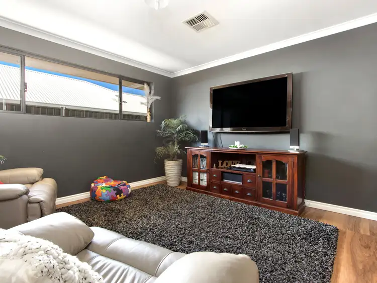 Sixth view of Homely house listing, 10 Copenhagen Street, Baldivis WA 6171