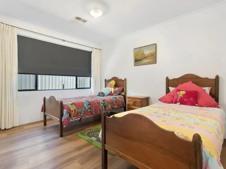 Seventh view of Homely house listing, 10 Copenhagen Street, Baldivis WA 6171