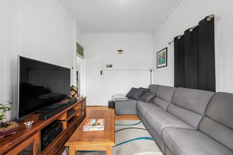 Sixth view of Homely house listing, 40 Ridge Street, Greenslopes QLD 4120