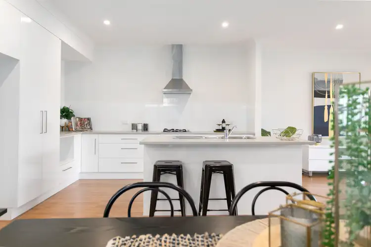 Fifth view of Homely house listing, 20A Kelvin Road, Bedford Park SA 5042