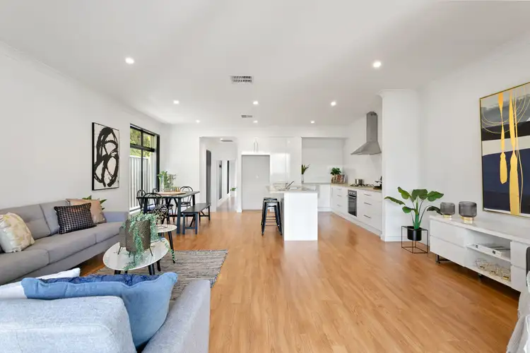 Sixth view of Homely house listing, 20A Kelvin Road, Bedford Park SA 5042