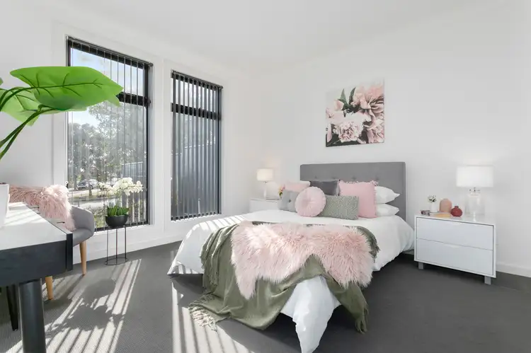 Seventh view of Homely house listing, 20A Kelvin Road, Bedford Park SA 5042