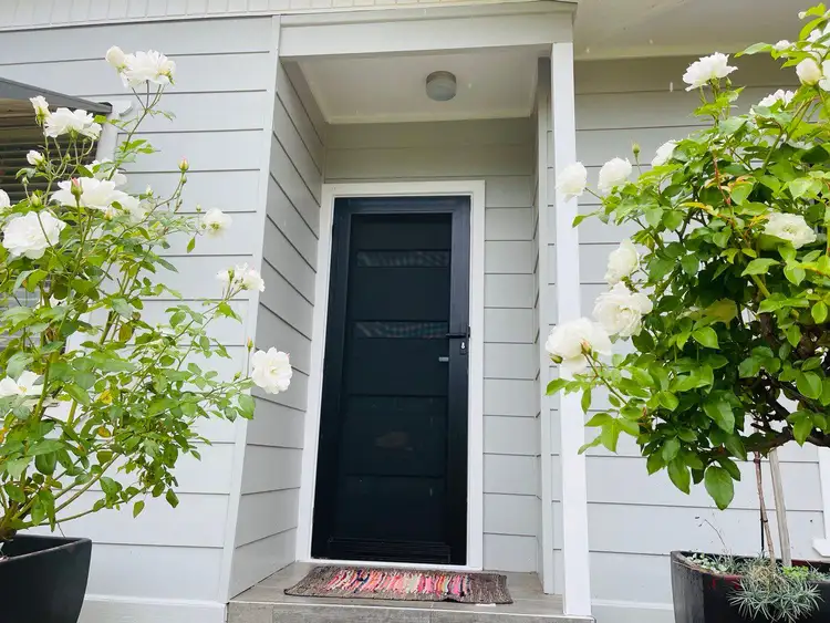 Third view of Homely house listing, 4 Officers Parade, Condobolin NSW 2877