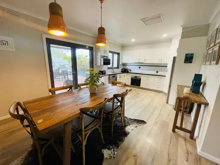 Sixth view of Homely house listing, 4 Officers Parade, Condobolin NSW 2877