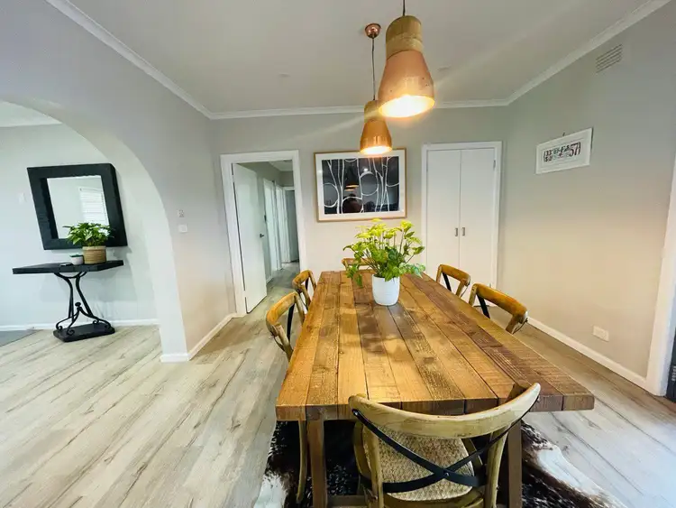 Seventh view of Homely house listing, 4 Officers Parade, Condobolin NSW 2877