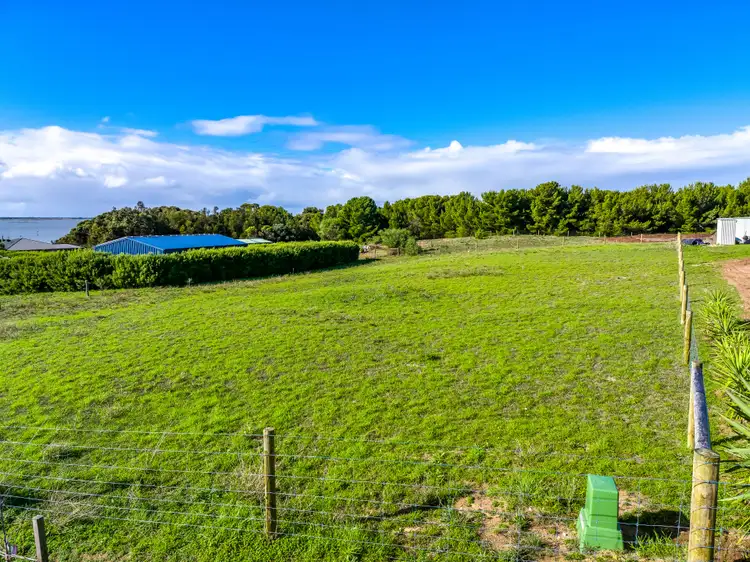 Sixth view of Homely land listing, 1 Hornsby Rise, Hindmarsh Island SA 5214