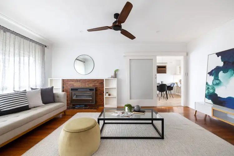 Main view of Homely house listing, 41 Everard Street, Glenroy VIC 3046