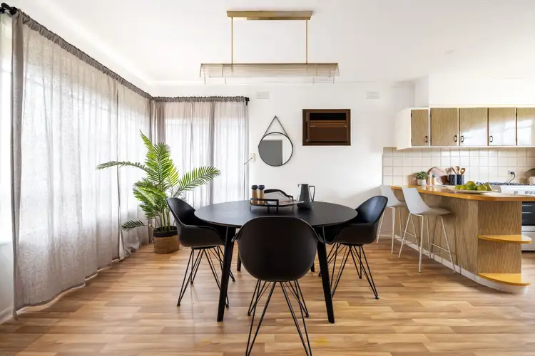 Third view of Homely house listing, 41 Everard Street, Glenroy VIC 3046