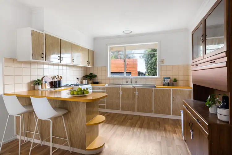 Fourth view of Homely house listing, 41 Everard Street, Glenroy VIC 3046