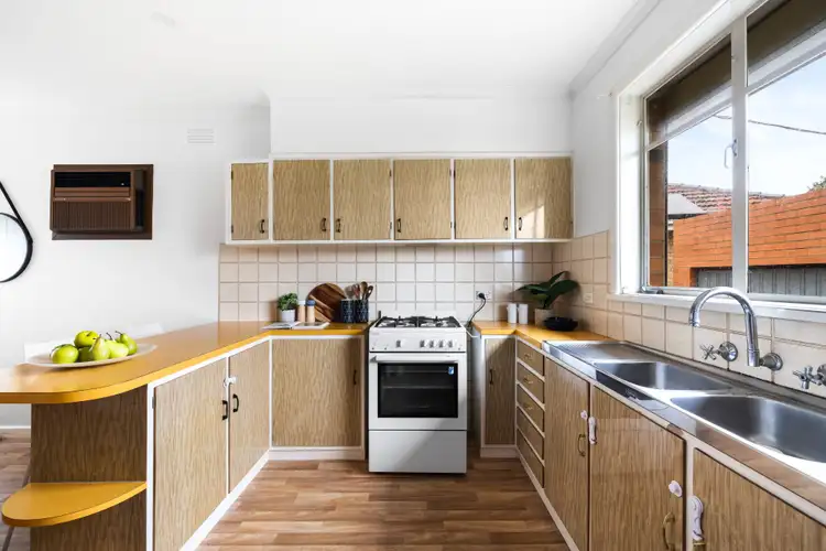 Fifth view of Homely house listing, 41 Everard Street, Glenroy VIC 3046