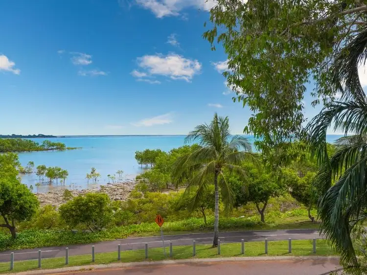 Main view of Homely apartment listing, 7/174 Casuarina Drive, Nightcliff NT 810