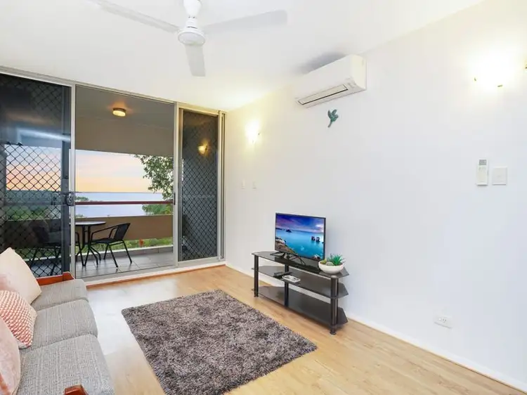Third view of Homely apartment listing, 7/174 Casuarina Drive, Nightcliff NT 810
