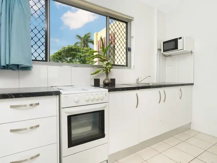 Fourth view of Homely apartment listing, 7/174 Casuarina Drive, Nightcliff NT 810