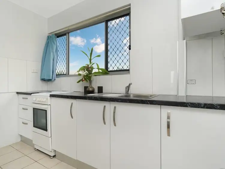 Fifth view of Homely apartment listing, 7/174 Casuarina Drive, Nightcliff NT 810