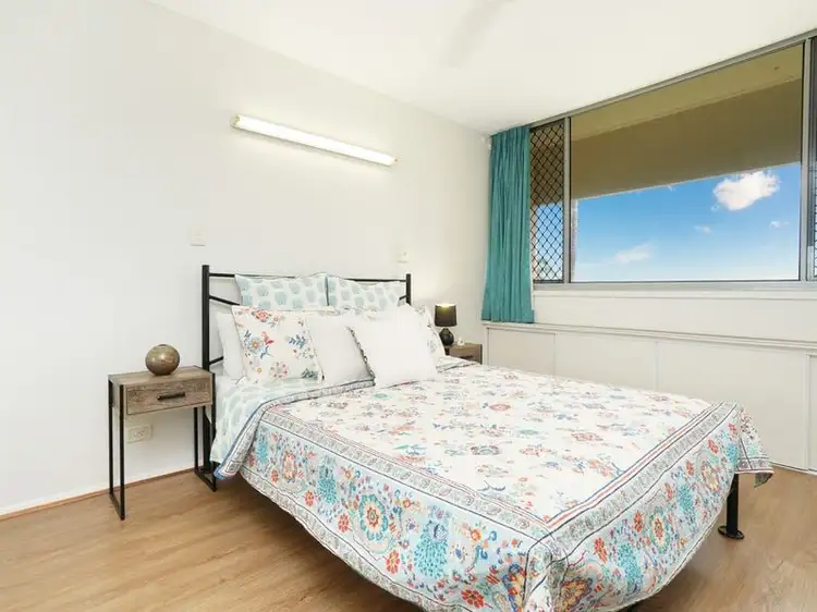 Sixth view of Homely apartment listing, 7/174 Casuarina Drive, Nightcliff NT 810