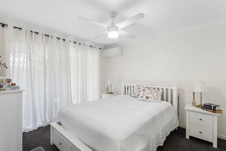 Fifth view of Homely townhouse listing, 6/43-55 Brisbane Crescent, Deception Bay QLD 4508