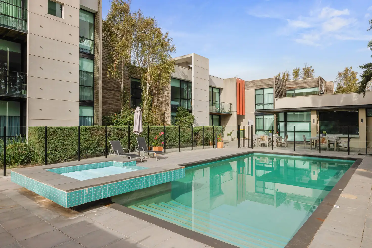 Main view of Homely house listing, 9/9-11 Bass Avenue, Cowes VIC 3922