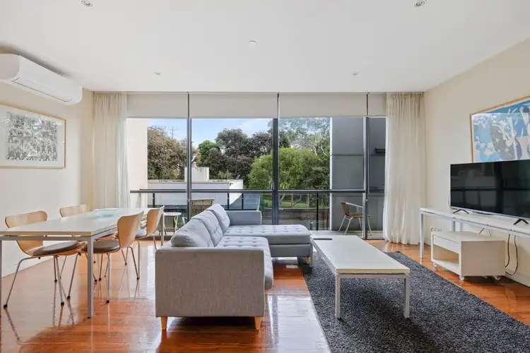 Third view of Homely house listing, 9/9-11 Bass Avenue, Cowes VIC 3922