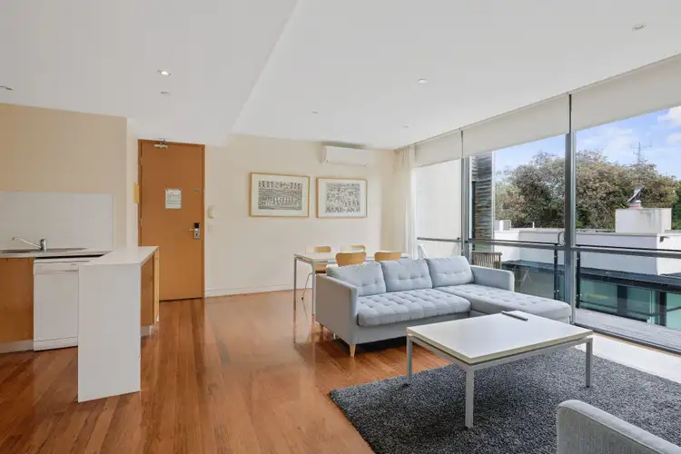 Fifth view of Homely house listing, 9/9-11 Bass Avenue, Cowes VIC 3922