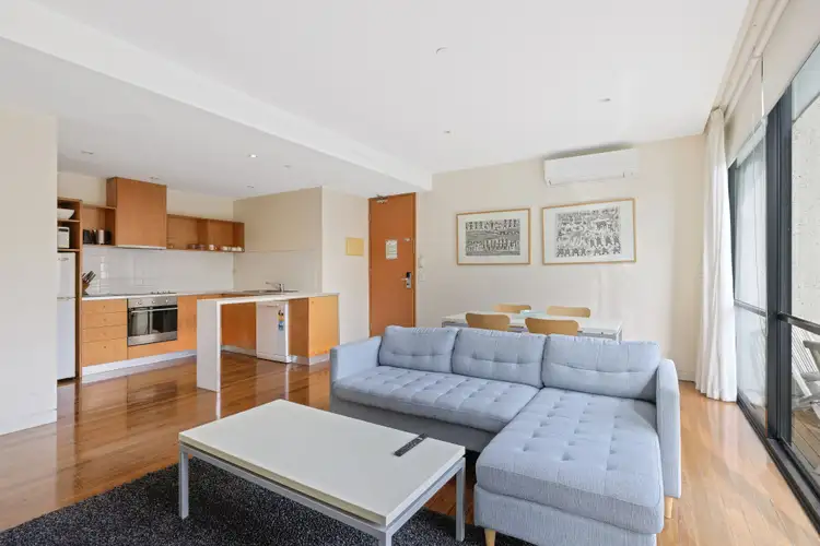 Sixth view of Homely house listing, 9/9-11 Bass Avenue, Cowes VIC 3922
