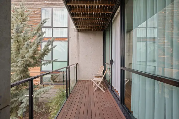 Third view of Homely apartment listing, 5/9-11 Bass Avenue, Cowes VIC 3922