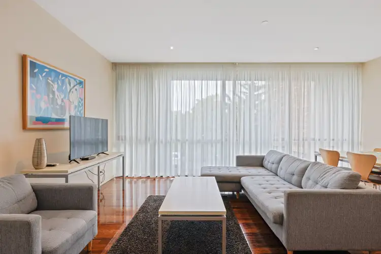 Sixth view of Homely apartment listing, 5/9-11 Bass Avenue, Cowes VIC 3922