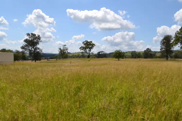 Sixth view of Homely rural property listing, 240 Peranga-Narko Road, Evergreen QLD 4352