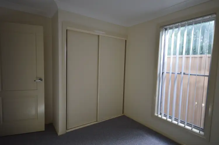 Fifth view of Homely semi-detached listing, 1/37 Evans Street, Cessnock NSW 2325
