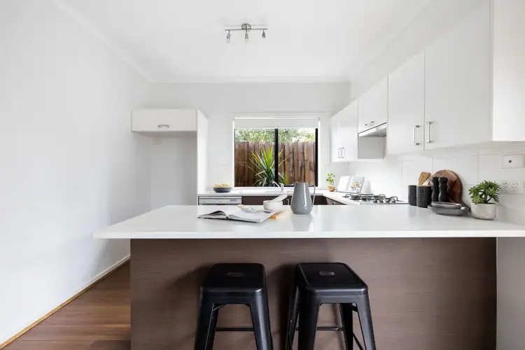 Fourth view of Homely villa listing, 3/20 Osway Street, Broadmeadows VIC 3047