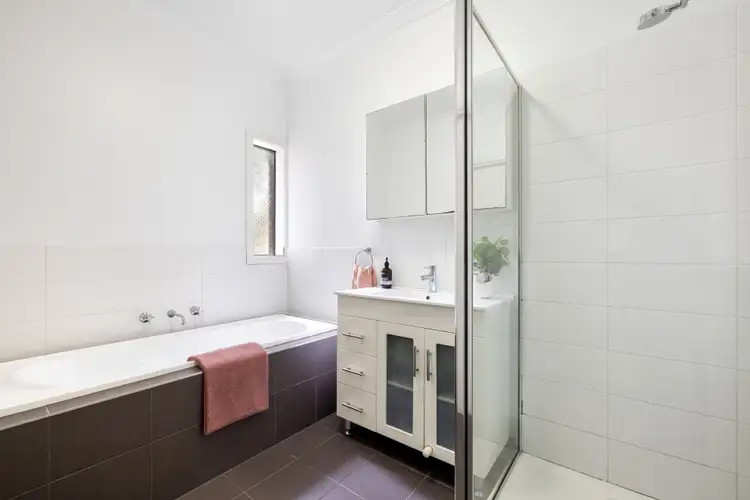 Sixth view of Homely villa listing, 3/20 Osway Street, Broadmeadows VIC 3047