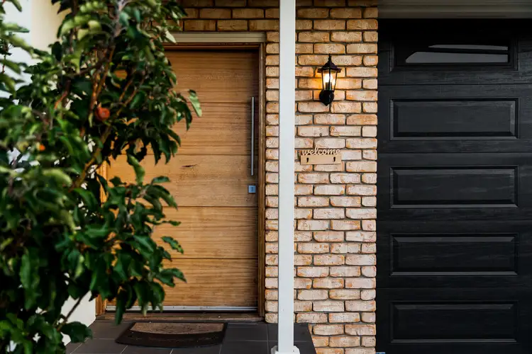 Second view of Homely house listing, 1A The Parade, Blair Athol SA 5084