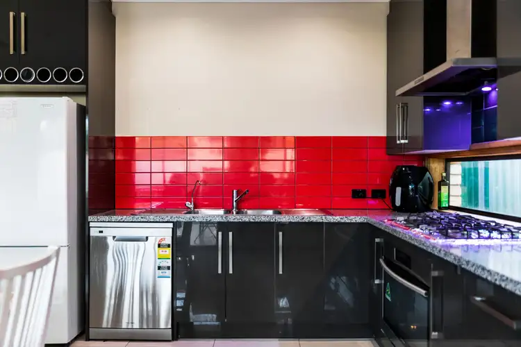 Third view of Homely house listing, 1A The Parade, Blair Athol SA 5084