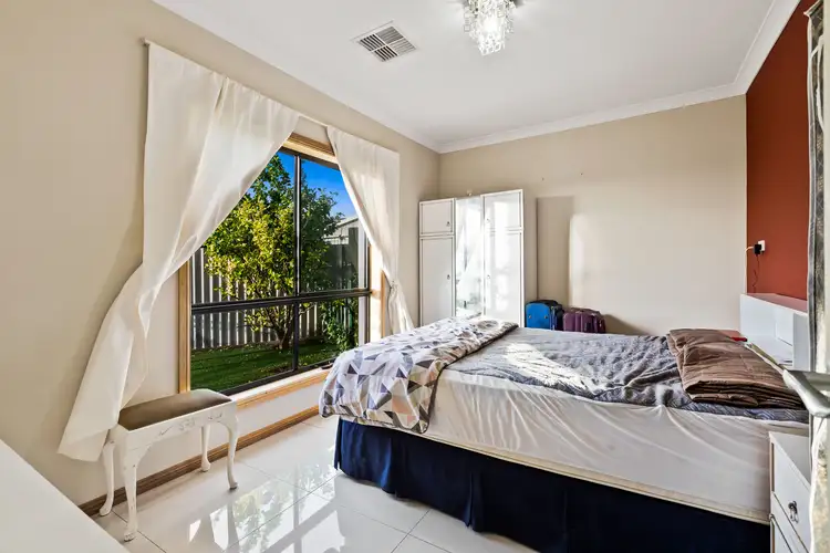 Fifth view of Homely house listing, 1A The Parade, Blair Athol SA 5084