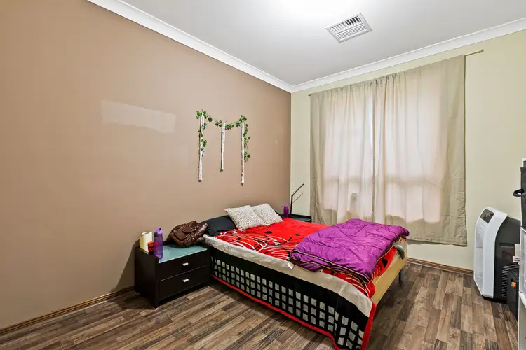 Sixth view of Homely house listing, 1A The Parade, Blair Athol SA 5084