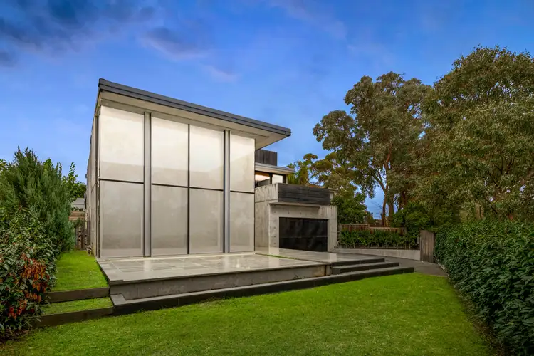 20 Old Diamond Creek Road, Diamond Creek VIC 3089