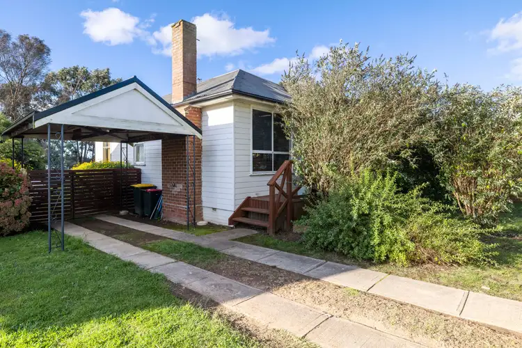 107 Finlay Road, Goulburn NSW 2580