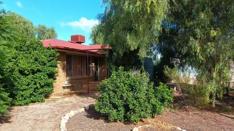 10-12 Drysdale Street, Stirling North SA 5710