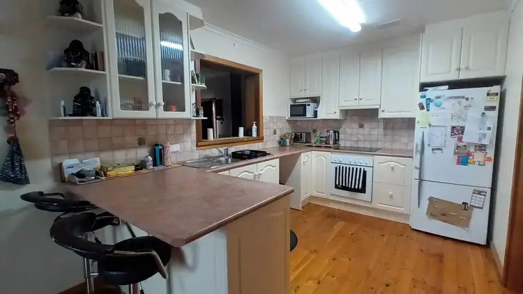 Fifth view of Homely house listing, 10-12 Drysdale Street, Stirling North SA 5710