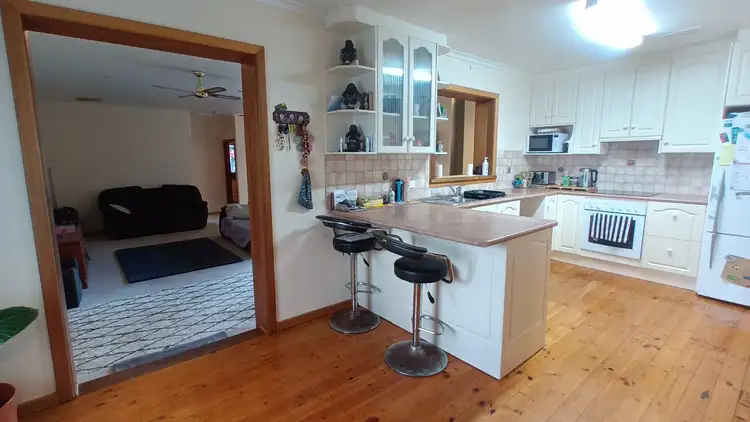 Sixth view of Homely house listing, 10-12 Drysdale Street, Stirling North SA 5710