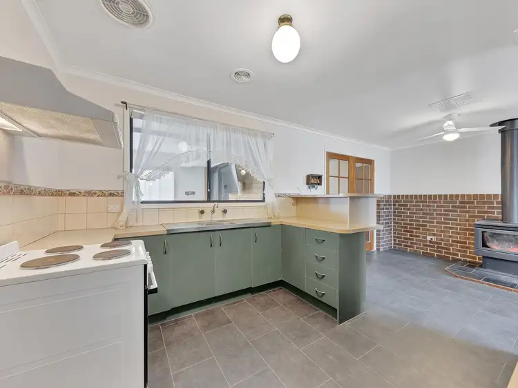 Fourth view of Homely house listing, 54 South Road, Yarrawonga VIC 3730