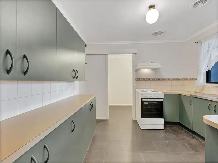 Fifth view of Homely house listing, 54 South Road, Yarrawonga VIC 3730