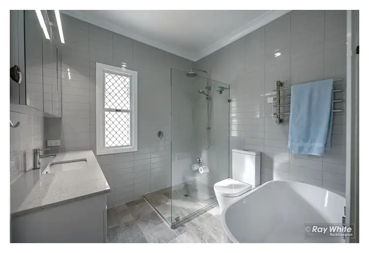 Fourth view of Homely house listing, 3 Phyllis Street, The Range QLD 4700