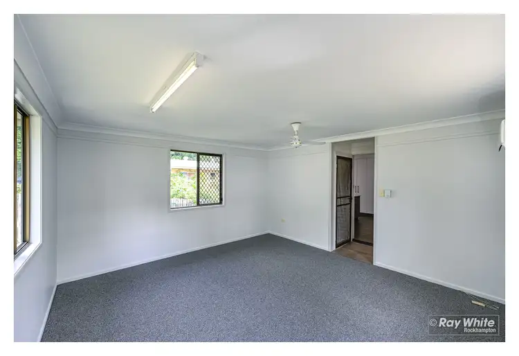Sixth view of Homely house listing, 3 Phyllis Street, The Range QLD 4700