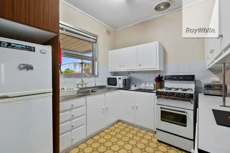 Second view of Homely house listing, 32 Tarana Avenue, Ingle Farm SA 5098